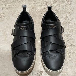 Valentino tennis